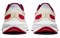 Nike Structure 25 Prm 'White Red Coconut Milk' FJ0332-100 - фото 539271