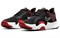 Nike Superrep Go 2 Leopard DJ3017-016 - фото 539397