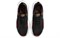 Nike Superrep Go 2 Leopard DJ3017-016 - фото 539398