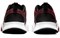 Nike Superrep Go 2 Leopard DJ3017-016 - фото 539399