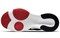 Nike Superrep Go 2 Leopard DJ3017-016 - фото 539400
