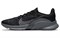 Nike SuperRep Go 3 Flyknit Black Iron Grey DH3394-001 - фото 539419