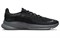 Nike SuperRep Go 3 Flyknit Black Iron Grey DH3394-001 - фото 539420