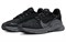 Nike SuperRep Go 3 Flyknit Black Iron Grey DH3394-001 - фото 539421