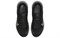 Nike SuperRep Go 3 Flyknit Black Iron Grey DH3394-001 - фото 539422