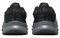 Nike SuperRep Go 3 Flyknit Black Iron Grey DH3394-001 - фото 539423