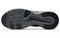 Nike SuperRep Go 3 Flyknit Black Iron Grey DH3394-001 - фото 539424