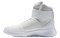 Nike Swoosh Hunter 'White' 832820-101 - фото 539477