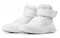 Nike Swoosh Hunter 'White' 832820-101 - фото 539478