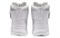 Nike Swoosh Hunter 'White' 832820-101 - фото 539479