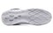 Nike Swoosh Hunter 'White' 832820-101 - фото 539480