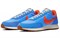 Nike Tailwind 79 Pacific Orange 487754-408 - фото 539483
