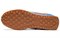 Nike Tailwind 79 Pacific Orange 487754-408 - фото 539485