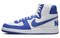 Nike Terminator High Game Royal FN6836-100 - фото 539607