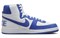 Nike Terminator High Game Royal FN6836-100 - фото 539608