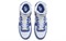 Nike Terminator High Game Royal FN6836-100 - фото 539610