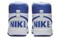 Nike Terminator High Game Royal FN6836-100 - фото 539611