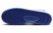 Nike Terminator High Game Royal FN6836-100 - фото 539612