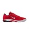 Nike Vapor 12 Low Top Tennis Shoes Men's Red FV5552-600 - фото 539722