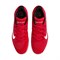 Nike Vapor 12 Low Top Tennis Shoes Men's Red FV5552-600 - фото 539723