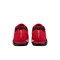Nike Vapor 12 Low Top Tennis Shoes Men's Red FV5552-600 - фото 539724