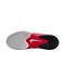 Nike Vapor 12 Low Top Tennis Shoes Men's Red FV5552-600 - фото 539725