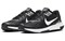 Nike Varsity Complete Tr 3 4E Wide 'Black White' CJ0814-001 - фото 539911