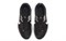 Nike Varsity Complete Tr 3 4E Wide 'Black White' CJ0814-001 - фото 539912