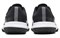 Nike Varsity Complete Tr 3 4E Wide 'Black White' CJ0814-001 - фото 539913