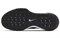 Nike Varsity Complete Tr 3 4E Wide 'Black White' CJ0814-001 - фото 539914