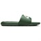 Nike Victori One Slide Fir White CN9675-302 - фото 539986
