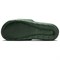Nike Victori One Slide Fir White CN9675-302 - фото 539988