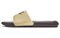 Nike Victori One Slide 'Wheat Grass Baroque Brown' CN9675-701 - фото 540038