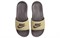Nike Victori One Slide 'Wheat Grass Baroque Brown' CN9675-701 - фото 540040