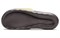 Nike Victori One Slide 'Wheat Grass Baroque Brown' CN9675-701 - фото 540041