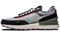 Nike Waffle One Exeter Edition Black DM8110-100 - фото 540276