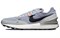 Nike Waffle One Provence Purple DC8890-500 - фото 540322