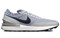 Nike Waffle One Provence Purple DC8890-500 - фото 540323