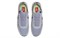 Nike Waffle One Provence Purple DC8890-500 - фото 540324