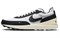 Nike Waffle One SE 'Panda' DZ2527-100 - фото 540374