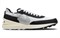 Nike Waffle One SE 'Panda' DZ2527-100 - фото 540375