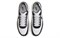 Nike Waffle One SE 'Panda' DZ2527-100 - фото 540376