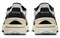 Nike Waffle One SE 'Panda' DZ2527-100 - фото 540377