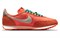 Nike Waffle Trainer 2 First Use Orange DH4390-800 - фото 540489