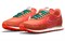Nike Waffle Trainer 2 First Use Orange DH4390-800 - фото 540490