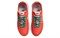 Nike Waffle Trainer 2 First Use Orange DH4390-800 - фото 540491