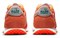 Nike Waffle Trainer 2 First Use Orange DH4390-800 - фото 540492