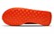 Nike Waffle Trainer 2 First Use Orange DH4390-800 - фото 540493