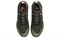 Nike Wildhorse 7 Cargo Khaki Siren Red CZ1856-302 - фото 540556