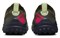 Nike Wildhorse 7 Cargo Khaki Siren Red CZ1856-302 - фото 540557